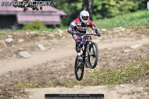2020-08-20 Val di Sole - BikeLand 044